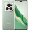 Honor Magic 6 Pro 5G 512GB 12GB DS Epi Green